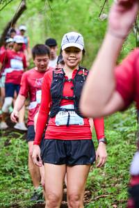 BIB: 
                            <button type="button" onclick="openModal(22077305)" class="btn btn-primary btn-sm float-right btn-popup" data-toggle="modal" data-target=".modal-high-quality">
                        <i class="fas fa-shopping-cart"></i> Add to Cart
                    </button>
                                            <button type="button" onclick="isThisMe(22077305, true)" class="btn btn-success btn-sm float-right btn-popup btn-isme hidden" data-toggle="tooltip" data-placement="bottom" title="นี่คือรูปของคุณใช่ไหม คลิกที่นี่เพื่อเอาเข้าอัลบั้ม">
                        <i class="fas fa-plus"></i> Add to album
                    </button>
                    <button type="button" onclick="isThisMe(22077305, false)" class="btn btn-warning btn-sm float-right btn-popup btn-isnotme hidden">
                        <i class="fas fa-ban"></i> Remove from album
                    </button>